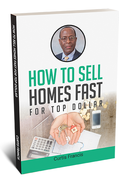Inside Home-Selling Tips